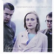 Mad about you by Hooverphonic, CDS with lejaguar - Ref:117719215