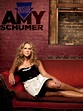 Inside Amy Schumer (Programa de TV) | SincroGuia TV