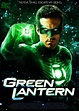 Green Lantern Movie Wallpapers - Wallpaper Cave