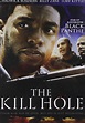 The Kill Hole - película: Ver online en español