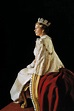 Her Majesty Queen Elizabeth II | Royals | Portfolio | Richard Stone ...