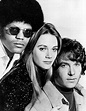 The Mod Squad - Wikipedia