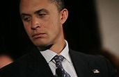 Harold Ford Jr.'s Downfall Was 'Years in the Making'