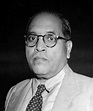 Remembering Dr Babasaheb Ambedkar on Mahaparinirvan Din - Photogallery