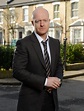 EastEnders star Jake Wood shares emotional message after filming final ...