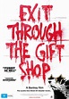 Exit Through The Gift Shop - CinemaFunk