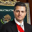 Lista 103+ Foto Imagenes Del Presidente Enrique Peña Nieto Mirada Tensa