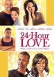 24 Hour Love (Movie, 2013) - MovieMeter.com