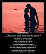 Lista 90+ Imagen De Fondo Imagenes De Historia De Amor Actualizar 01/2024