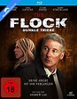 The Flock - Dunkle Triebe Blu-ray - Film Details - BLURAY-DISC.DE