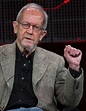 Elmore Leonard