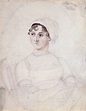 File:CassandraAusten-JaneAusten(c.1810) hires.jpg - Wikimedia Commons