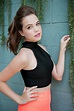 Get Bailee Madison Williams Background | Bailee Madison Blogs