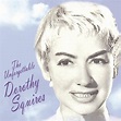 Spiele The Unforgettable Dorothy Squires von Dorothy Squires auf Amazon ...