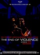 Image gallery for The End of Violence - FilmAffinity