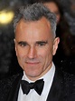 Daniel Day-Lewis - SensaCine.com