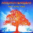 JON ANDERSON Anderson / Wakeman: The Living Tree reviews
