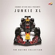 ‎The Racing Collection by Junkie XL on Apple Music