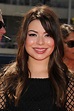 2012 Primetime Creative Arts Emmy Awards - Miranda Cosgrove Photo ...