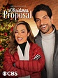 A Christmas Proposal Pictures - Rotten Tomatoes