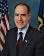 Bob Casey, Jr. | Pennsylvania, Democrat, Politics | Britannica