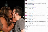 Who Is Nicole Byer’s Boyfriend? Went Instagram Official With Dan Black ...