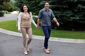 All About Sheryl Sandberg's Husband Tom Bernthal