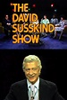 "The David Susskind Show" Episode dated 24 September 1961 (TV Episode ...
