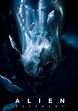 Alien: Covenant (2017) - Posters — The Movie Database (TMDb)
