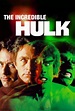 The Incredible Hulk - DVD PLANET STORE