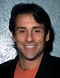 Larry Romano - Rotten Tomatoes