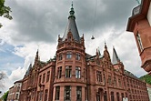 Top Universities in Germany for Higher Education - Plan for Germany