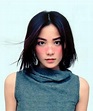 Faye Wong – Movies, Bio and Lists on MUBI