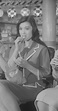 Onna no tsurihashi (1961) - Filming & Production - IMDb