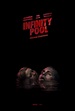 Infinity Pool movie large poster.