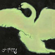 Girlpuppy's Swan EP slots neatly into place amongst the soft emotional ...