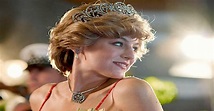 Diana Movie 2021: release date, cast, story, teaser, trailer, first look, rating, reviews, box ...