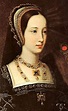 Accade oggi: Il 17 Novembre 1558 muore Maria I Tudor | XXI SECOLO