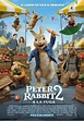 Peter Rabbit 2 - Película 2020 - Película 2021 - SensaCine.com