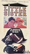 Little Sister (1992) - IMDb