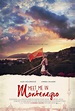Meet Me in Montenegro (2014) par Alex Holdridge, Linnea Saasen