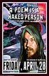 A Poem is a Naked Person (1974) -The Leon Russell Documentary