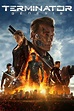 Ver Terminator Génesis (2015) Online - PeliSmart