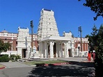 Livermore Shiva-Vishnu Temple - All You Need to Know BEFORE You Go