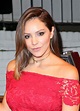 Katharine Mcphee - Katharine McPhee Shows Off Her Bikini Bod While ...