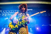 Steel-Panther-Satchel-By-Eric-Fairchild-AR-Mike-Tempesta-3382 – Charvel ...