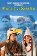 Eagle vs. Shark Pictures - Rotten Tomatoes