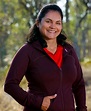 Sandra Diaz-Twine | Australian Survivor Wikia | Fandom