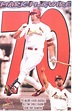 1998 Mark McGwire Record 70 Home Runs St Louis Cardinals Starline ...