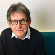 Alan Rusbridger | Reuters Institute for the Study of Journalism
